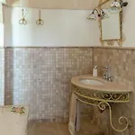 Trulli Lucia - Monte Papa Private With Pool チェーリエ・メッサーピカ