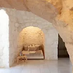 Trulli Lucia - Monte Papa Private With Pool * チェーリエ・メッサーピカ