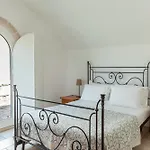 Trulli Lucia - Monte Papa Private With Pool * チェーリエ・メッサーピカ