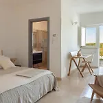ヴィラ Trulli Lucia - Monte Papa Private With Pool *