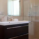 ヴィラ Trulli Lucia - Monte Papa Private With Pool