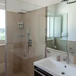 ヴィラ Trulli Lucia - Monte Papa Private With Pool *