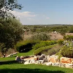 ヴィラ Trulli Lucia - Monte Papa Private With Pool チェーリエ・メッサーピカ