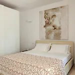 וילה Trulli Lucia - Monte Papa Private With Pool *