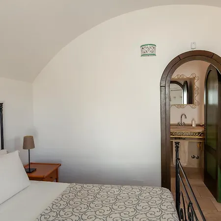 Trulli Lucia - Monte Papa Private With Pool