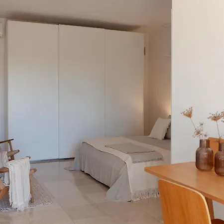 Villa Trulli Lucia - Monte Papa Private With Pool