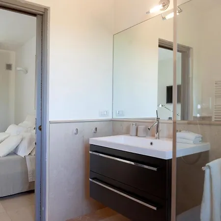 Trulli Lucia - Monte Papa Private With Pool *